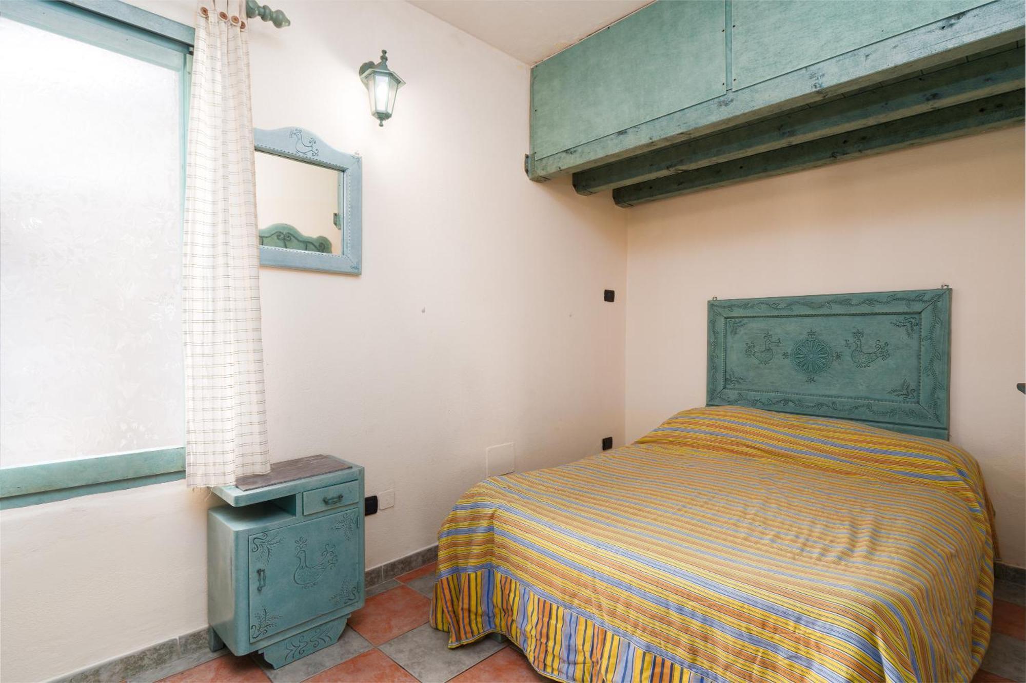 Sa Burrida Villa โปซาดา ภายนอก รูปภาพ